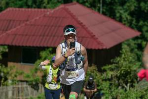 BIB: 
                            <button type="button" onclick="openModal(26721655)" class="btn btn-primary btn-sm float-right btn-popup" data-toggle="modal" data-target=".modal-high-quality">
                        <i class="fas fa-shopping-cart"></i> Add to Cart
                    </button>
                                            <button type="button" onclick="isThisMe(26721655, true)" class="btn btn-success btn-sm float-right btn-popup btn-isme hidden" data-toggle="tooltip" data-placement="bottom" title="นี่คือรูปของคุณใช่ไหม คลิกที่นี่เพื่อเอาเข้าอัลบั้ม">
                        <i class="fas fa-plus"></i> Add to album
                    </button>
                    <button type="button" onclick="isThisMe(26721655, false)" class="btn btn-warning btn-sm float-right btn-popup btn-isnotme hidden">
                        <i class="fas fa-ban"></i> Remove from album
                    </button>